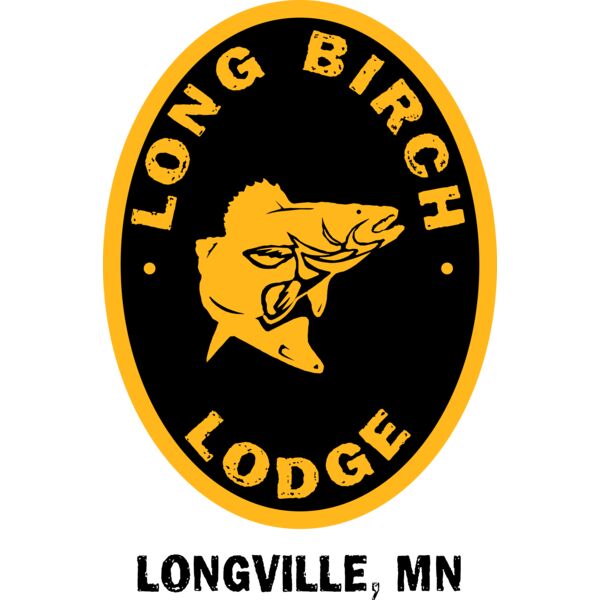 LongBirchLodge_RS198_Back_8.8_052521 Thumbnail