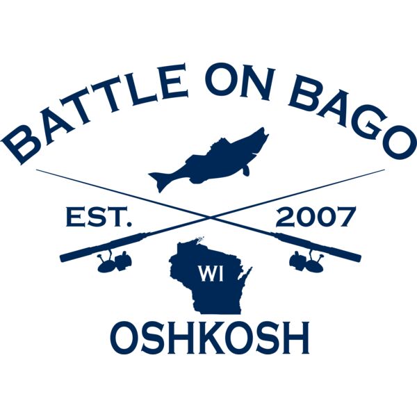 BattleOnBagoFoundation_RS173_11.5_052721 Thumbnail