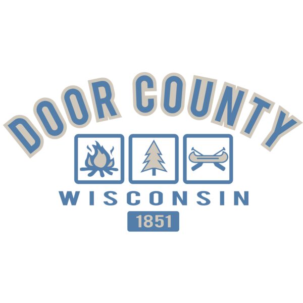 NelsonTrueValue_TrailTime_FF_11w_2clr_060221  Thumbnail