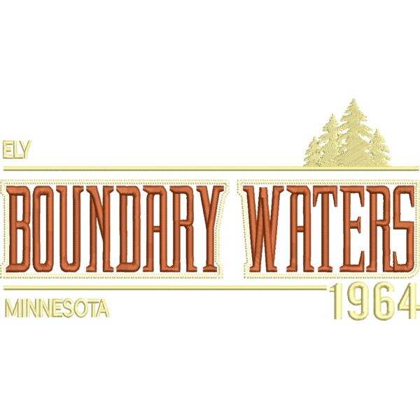 Boundary Waters RT56_Twill_12_6-1-21 Thumbnail