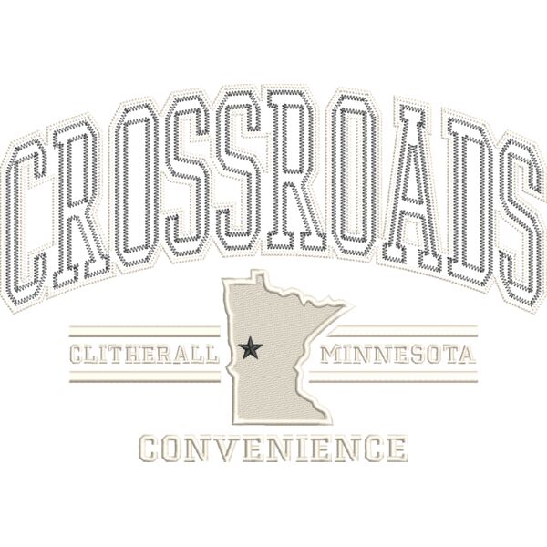 Crossroads RT104_Twill_12.13_060221.EMB Thumbnail