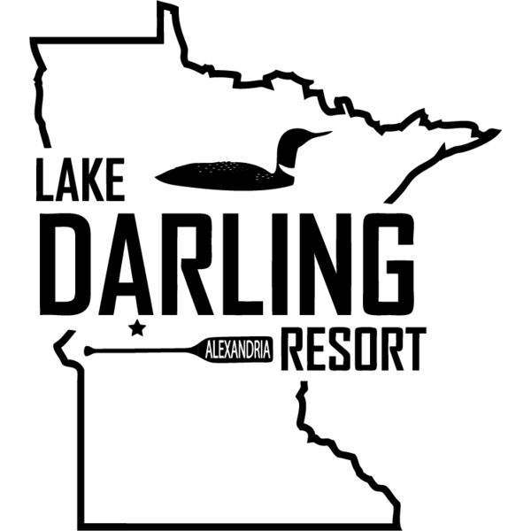 LakeDarling_LogoLC_3_6121.png Thumbnail