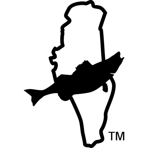 BattleOnBagoFoundation_SPLogo_RC_2.7_052721 Thumbnail