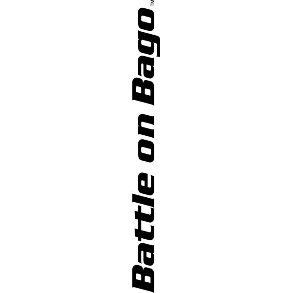 BattleOnBagoFoundation_SPLogo_Sleeve_1.3_052721 Thumbnail