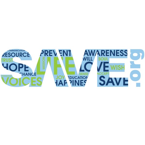 SAVE_SAVE.orgF_11_52821.png Thumbnail