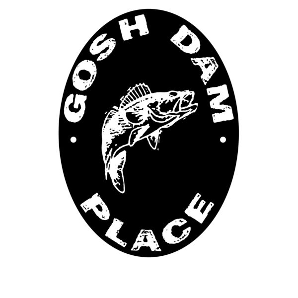 GoshDamPlace_RS198_LeftChest_3_052821 Thumbnail