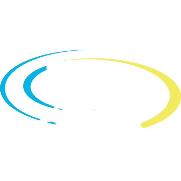 SAVE_TeamSAVEF_7.5_52821.png Thumbnail