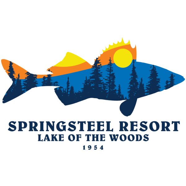 SPRINGSTEEL_RS186_11_52821.png Thumbnail