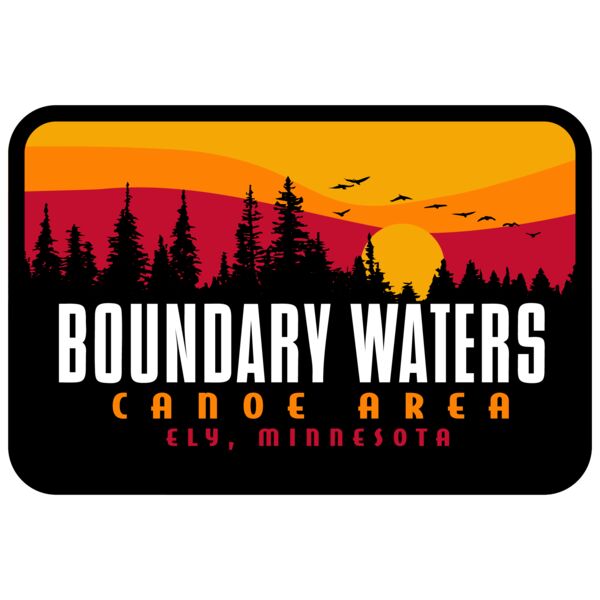 WilliamsAndHallOutfitters_SubPatch_RS151_3_060221 Thumbnail