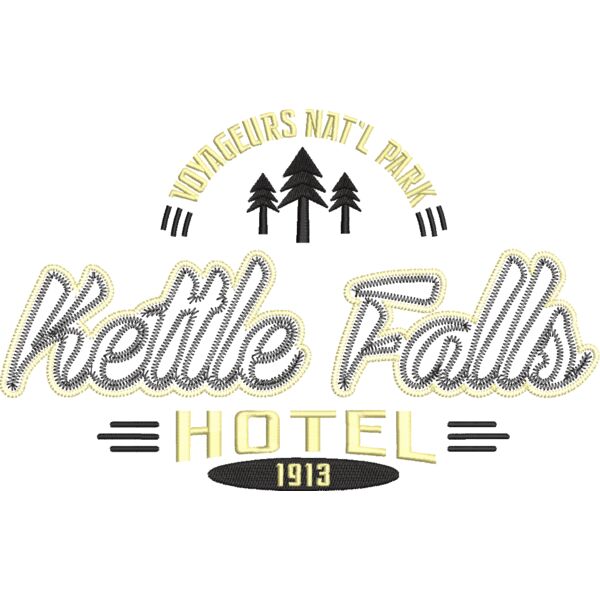 Kettle Falls RT118_Twill_11_6-2-21 Thumbnail