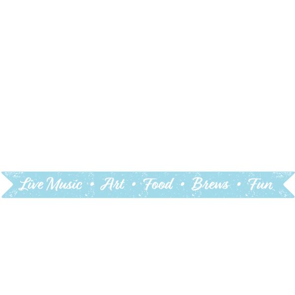 HollyHoly_WalkerBayLiveBlueF_11_52821.png Thumbnail