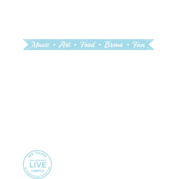 HollyHoly_LookForSignsBlueB_11_52821.png Thumbnail