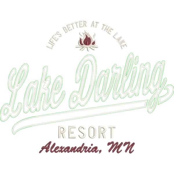 Lake Darling RL23_Lazer_12.09_060221.EMB Thumbnail