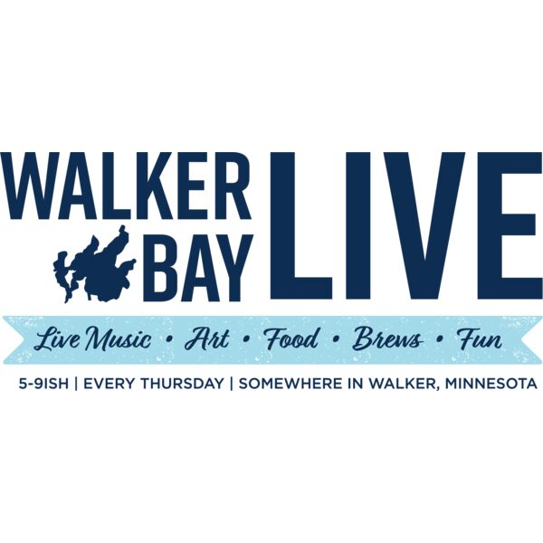 HollyHoly_WalkerBayLiveYouthF_9_6121.png Thumbnail