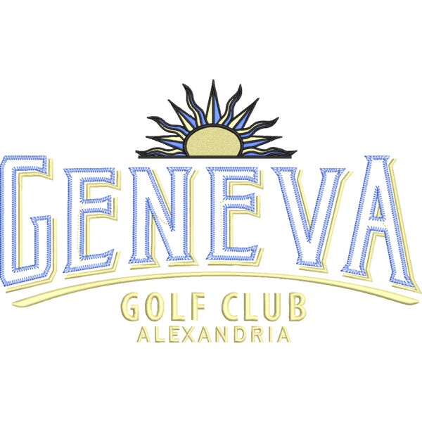 Geneva Golf Club RT22_Twill_11_4-19-21 Thumbnail