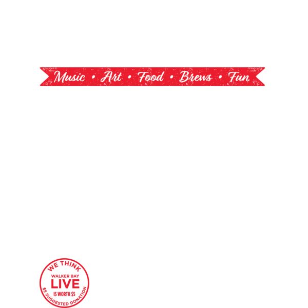 HollyHoly_LookForSignsRedB_11_52821.png Thumbnail