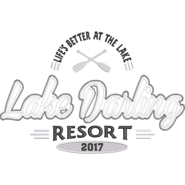 Lake Darling RT118_Twill_12.26_060221.EMB Thumbnail