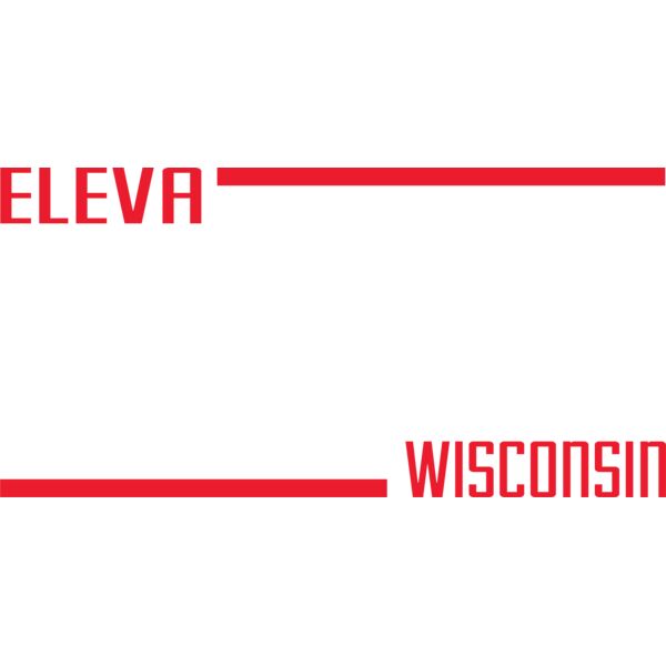 Eleva_TextLinesF_11_6221.png Thumbnail