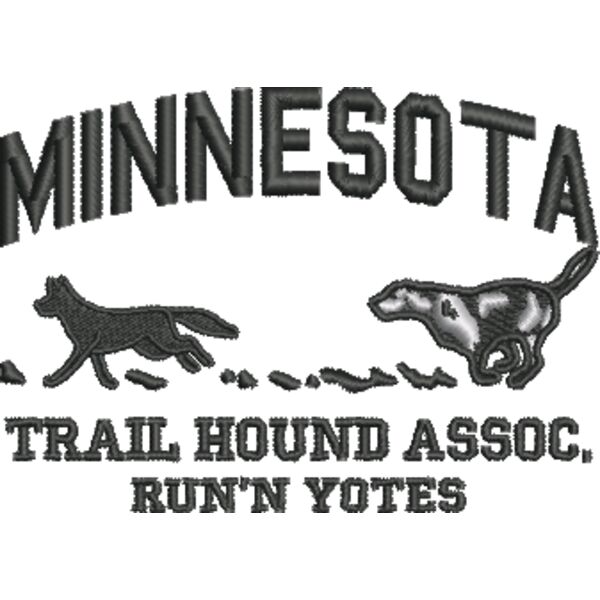Minnesota Trail Hound_Bag_3.50_060221.EMB Thumbnail