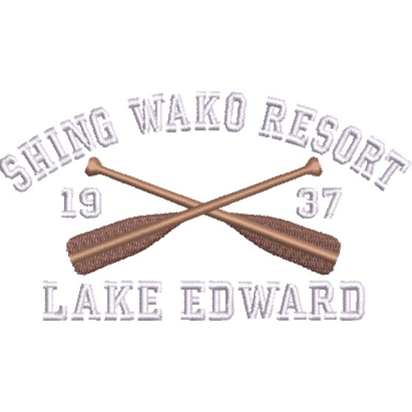 Shing Wako Resort 188_Left Chest_4.27_060221.EMB Thumbnail