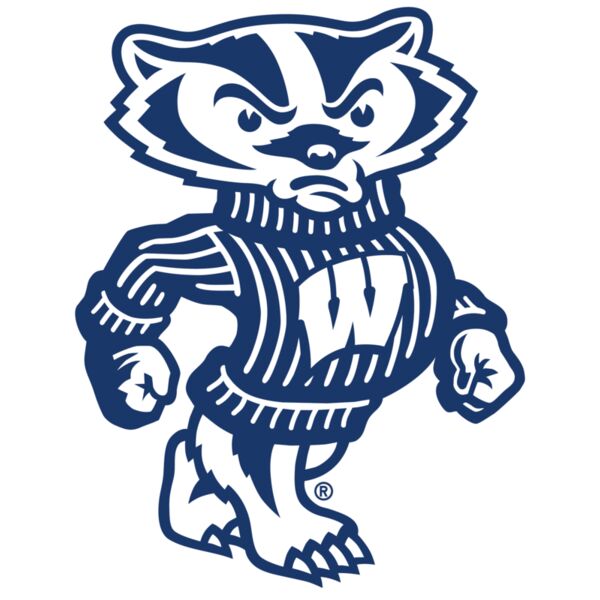 GoldCountry_BuckyTieDyeF_8_6221.png Thumbnail