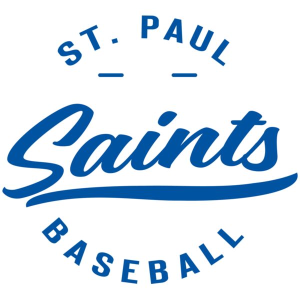 GoldCountry_Saints365CircleF_11_6221.png Thumbnail