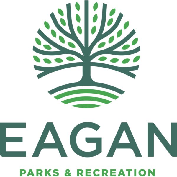 CityOfEaganCascadeBay_LC_2Color_3.5_060221 Thumbnail