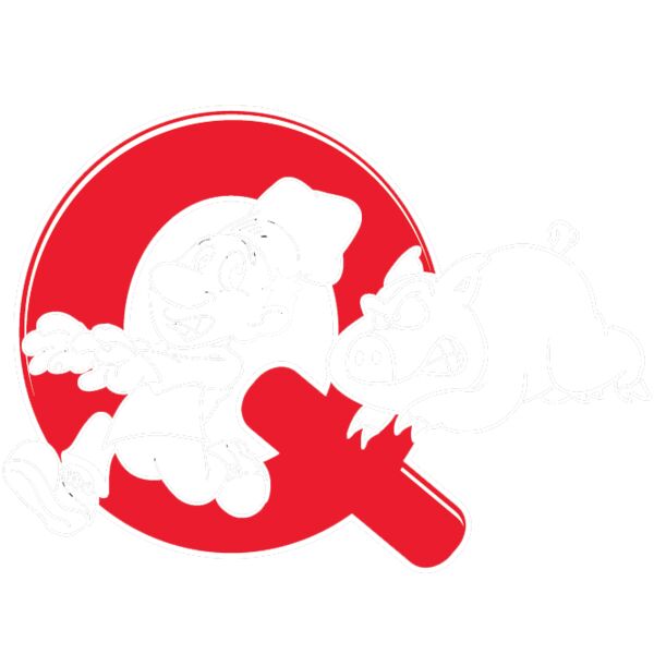 QFanatic_LogoLC_3_6121.png Thumbnail