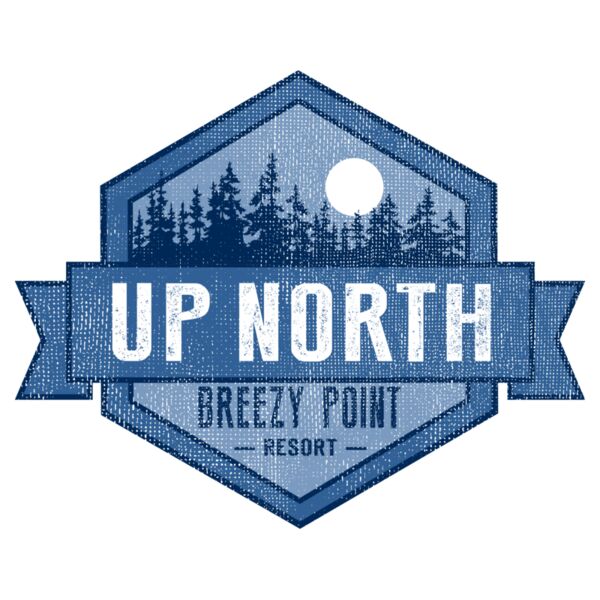 BreezyPoint_RS163_8.7_052821 Thumbnail