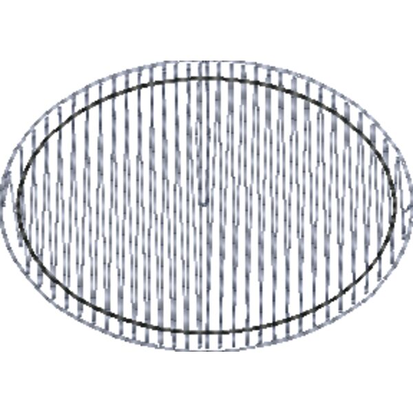 Williams and Hall RLP07_Patch_3.00_060221.EMB Thumbnail