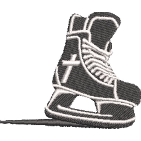 Hockey Ministries_Left Chest_2_6-2-21.EMB Thumbnail