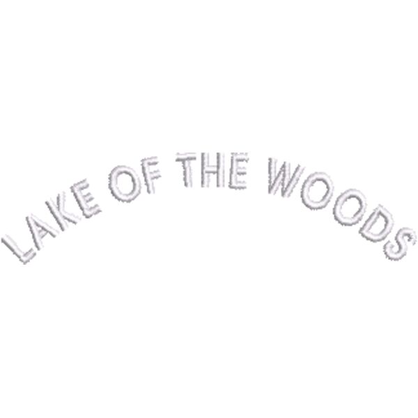 Lake of the Woods_Hat Back_3.36_091620.EMB Thumbnail