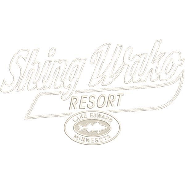 Shing Wako RT82_Twill_11.09_060321.EMB Thumbnail