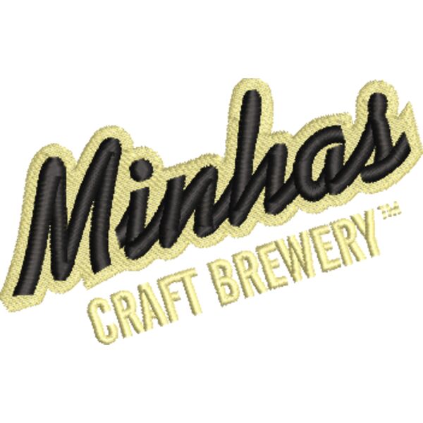 Minhas Brewery_Left Hem_4_6-2-21 Thumbnail