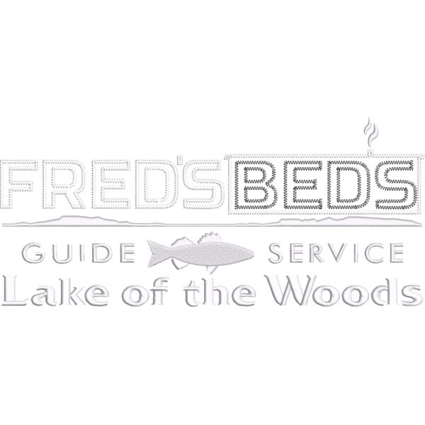 Freds Beds Custom_Twill_11.87_060321.EMB Thumbnail