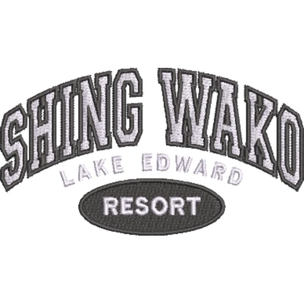 Shing Wako 388_Hat_4.00_060321.EMB Thumbnail