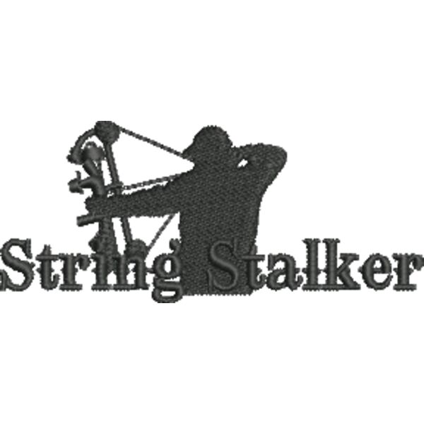 String Stalker Smaller_Hat_3.00_060321.EMB Thumbnail