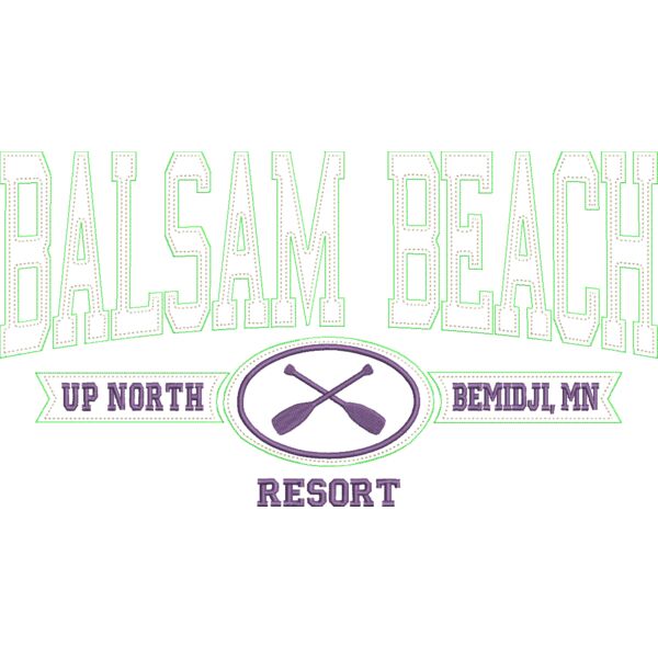 Balsam Beach RL30_Lazer_11.99_060321.EMB Thumbnail