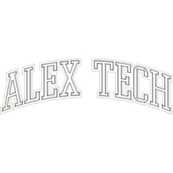 Alex Tech RT120_Twill_12.24_060321.EMB Thumbnail
