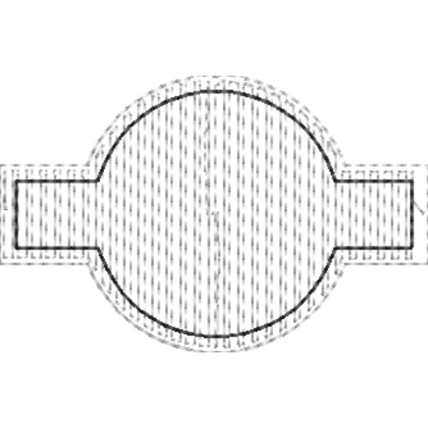 Bowen lodge Custom_Patch_3.50_060521.EMB Thumbnail