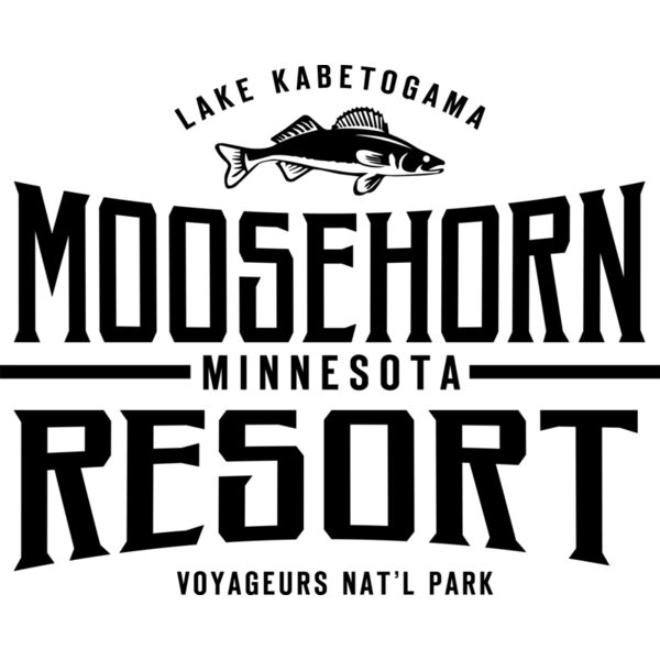 MoosehornResort_RS155_Black_9.1_060421 Thumbnail