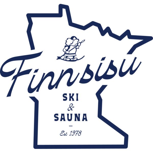 FinnSisu_Ski&SaunaF_10_6221.png Thumbnail