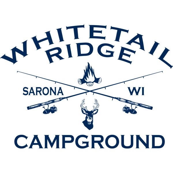 WhitetailRidgeCampground_RS173_11.5_060421 Thumbnail