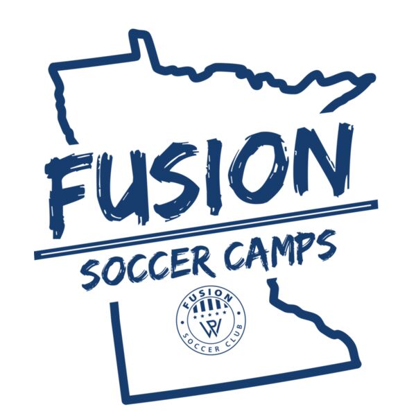 FUSION_SoccerCampsBlueF_8_6221.png Thumbnail