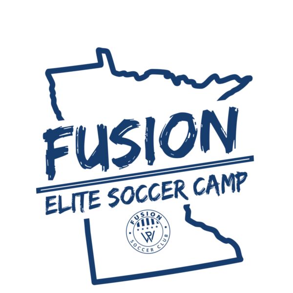 FUSION_EliteSoccerCampF_8_6221.png Thumbnail