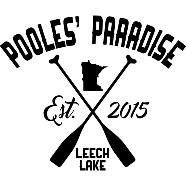 Pooles'Paradise_RS56_Solid_11.7_060421 Thumbnail