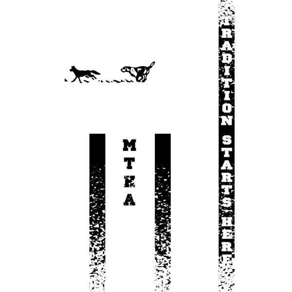 MikeBates_RSFlag4_6.8_060321 Thumbnail