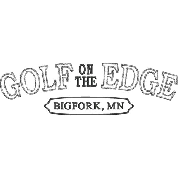 Golf on the Edge RT108_Twill_12.15_060421.EMB Thumbnail