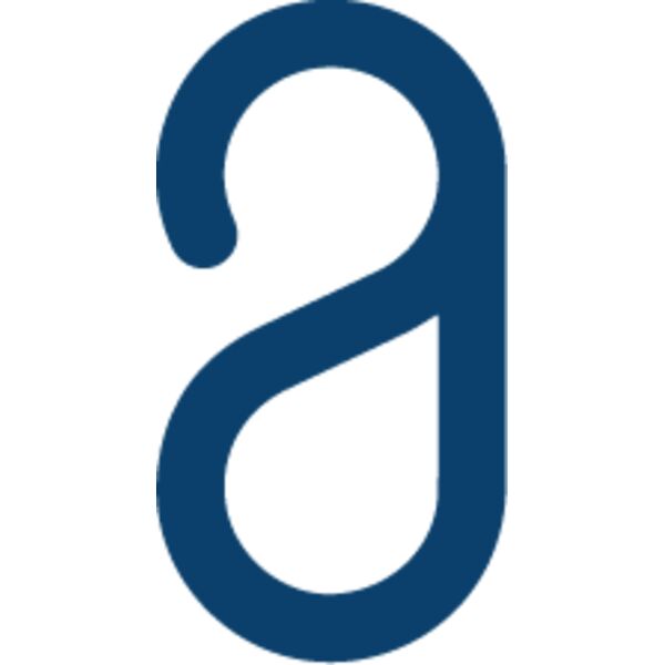 ResortLifestyle_ALogoNavyLC_.5_52821.png Thumbnail