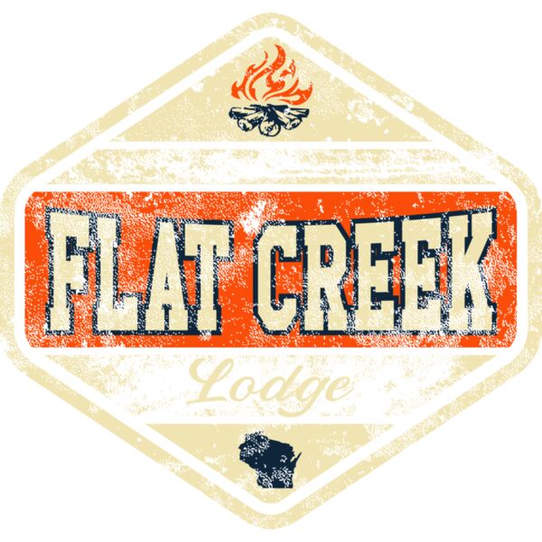 FlatCreekLodge_RS192_9_060321 Thumbnail